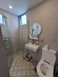 Summer Scent (D19), Apartment #608001911